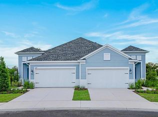 4818 Willow Bend Ave, Parrish, FL 34219