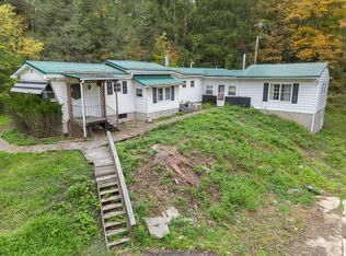 388 Hyde St, Whitney Pt, NY 13862