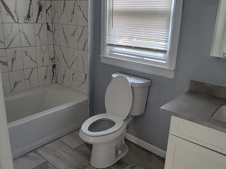118 Warrenton Ave #2 — Photo 6