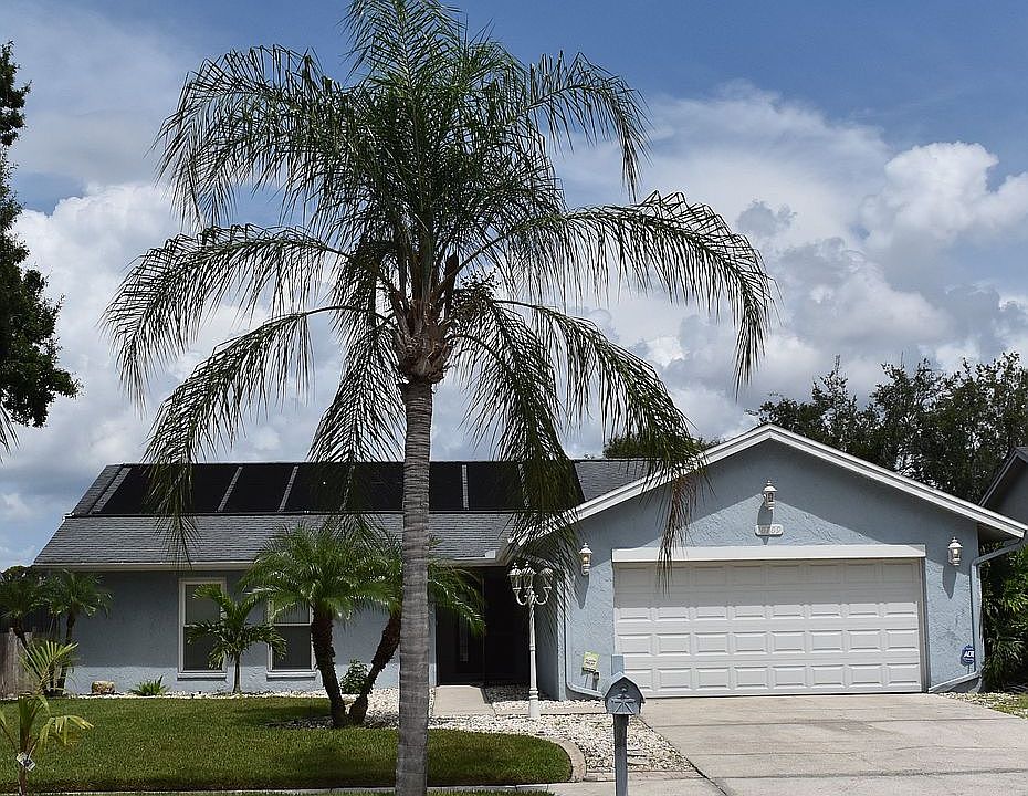 1st image of 10709 Out Island Dr