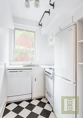 Rented by Halstead Real Estate | media 1