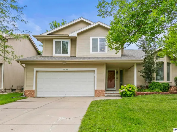 15066 Evans St, Omaha, NE 68116