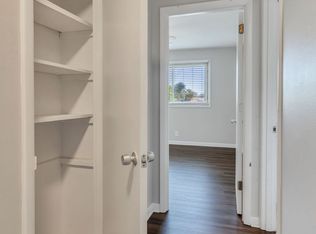 Executive House Apartments, Gallatin, TN 37066