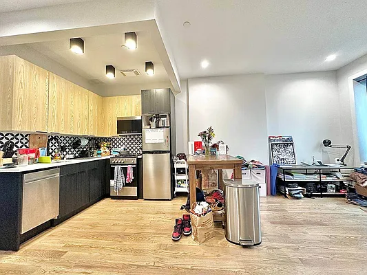 Rented by Doorway NYC, LLC | media 26