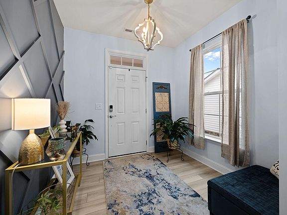 5th image of 505 Whitley Ridge Dr