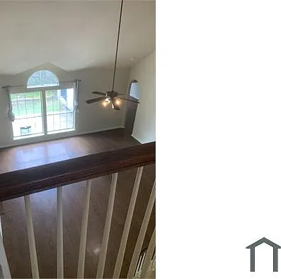 1513 Monte Carlo Dr — Photo 21