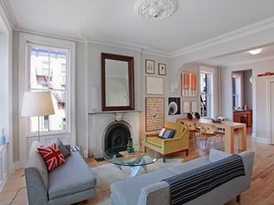 Sold by Corcoran | media 15