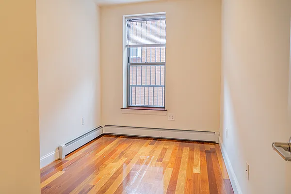 Rented by Resource Realty Group | media 19