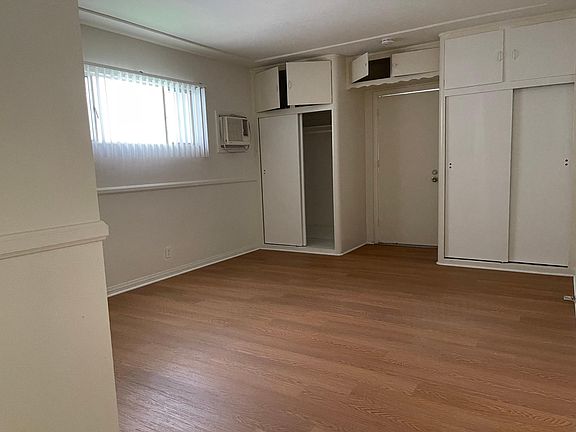 5th image of 508 S Marguerita Ave
