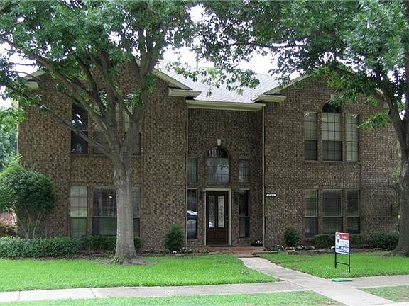 2nd image of 7312 Angel Fire Dr