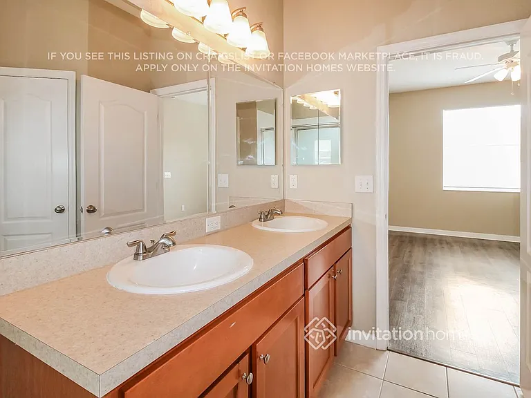 52 Fairmont Dr — Photo 15