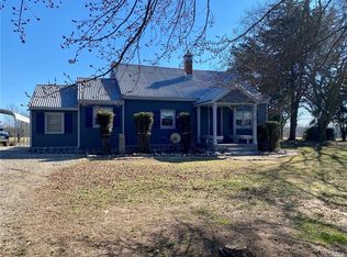 12431 Horseshoe Loop, Amelia Court House, VA 23002