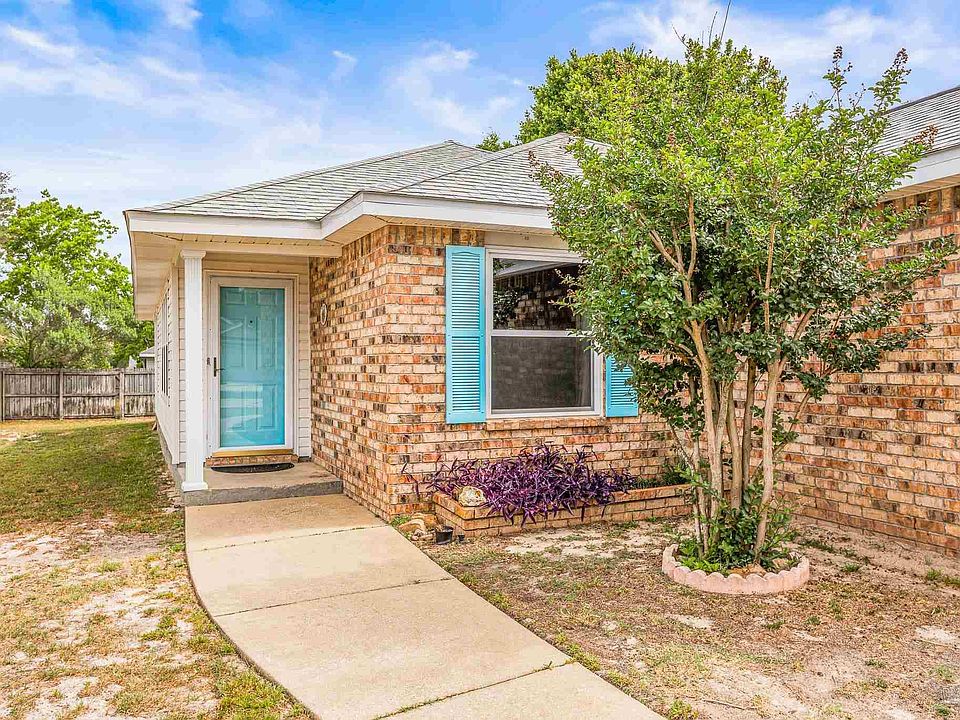 1st image of 5602 Huntleigh Pl
