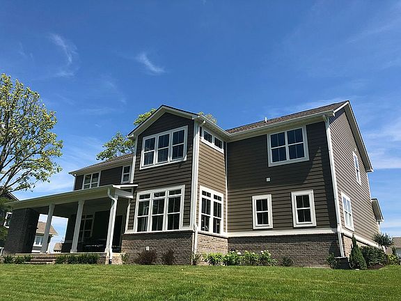 3rd image of 10412 Edgerton Ln