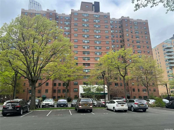 191 Willoughby #15, Brooklyn, NY 11201