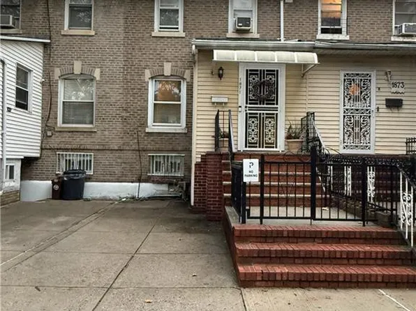 1871 78th St, Brooklyn, NY 11214
