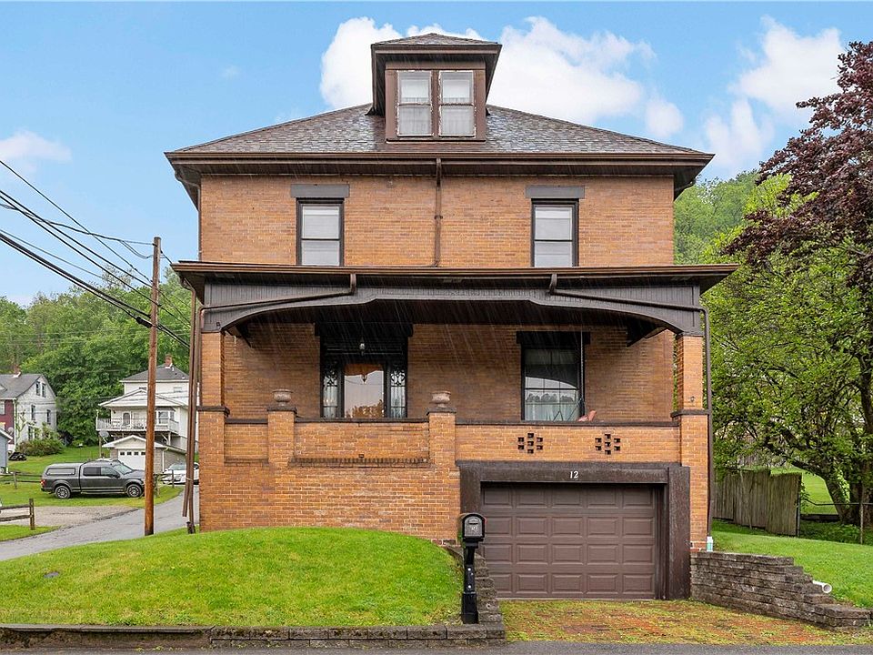 1st image of 12 Short St