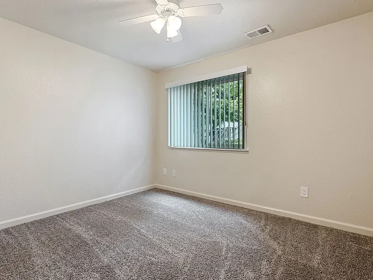 Classic Primary Bedroom (Cypress)