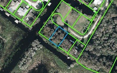 1st image of 1735 Lakeshore Dr