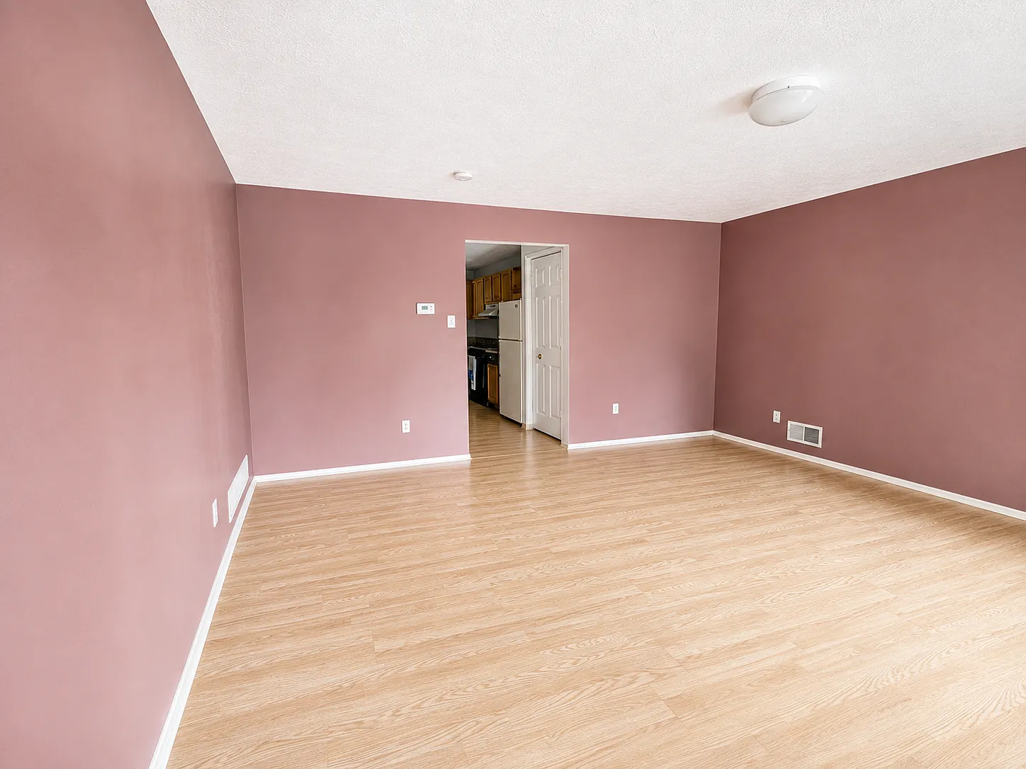 1 bed, 900 sqft, $990 — Photo 3