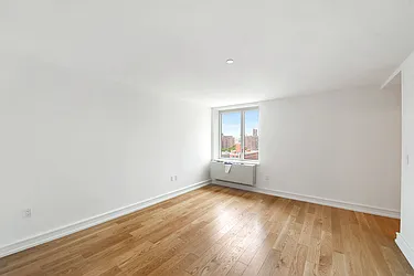 Rented by CORE