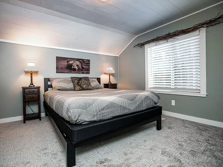 209 Alpha Rd — Photo 14