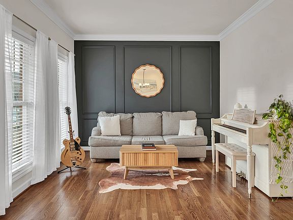 5th image of 1449 Stoner Rdg