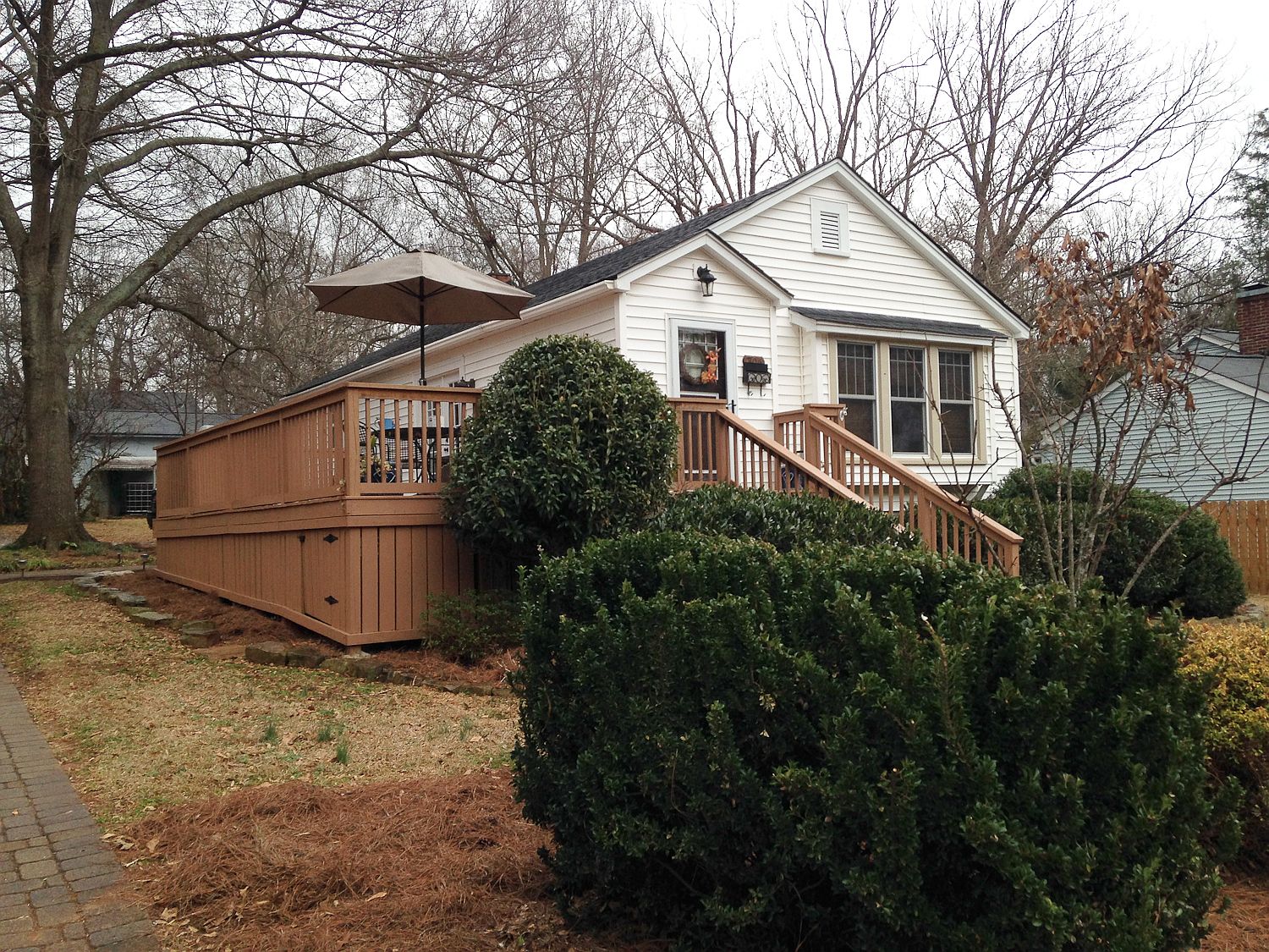 306 Summit Dr, Greenville, SC 29609 Zillow