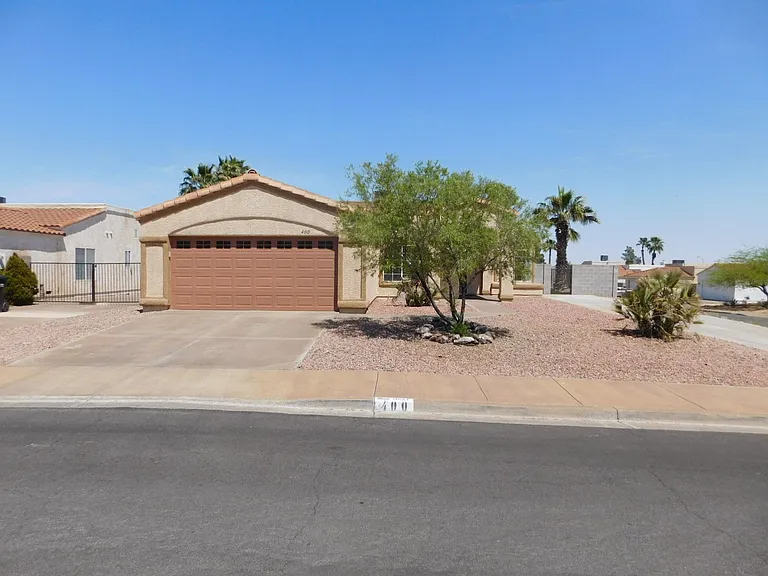 400 Opal Dr — Photo 35