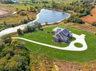 1636 NE 126th Ave, Alleman, IA 50007