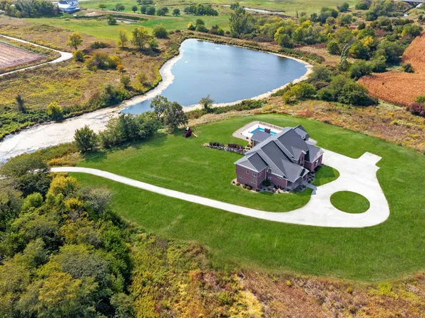 1636 NE 126th Ave, Alleman, IA 50007