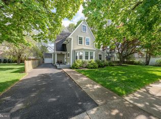 3734 Taylor Ave, Drexel Hill, PA 19026
