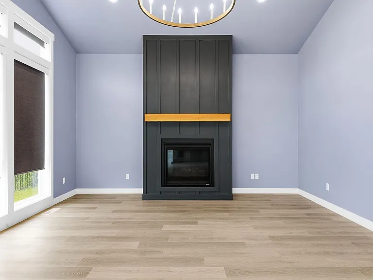 35680 Bella Ridge Loop — Photo 20