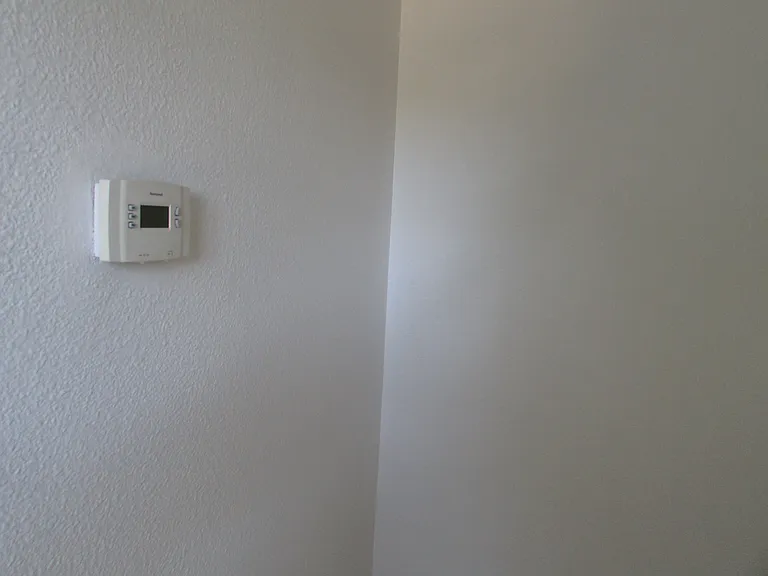 Thermostat