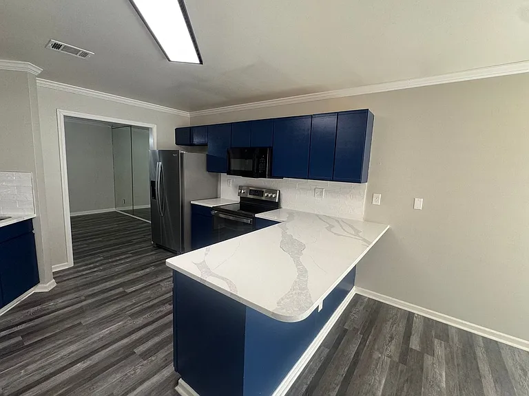 137 Hillabee Ct — Photo 14
