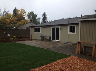 1014 9th Ave SW, Olympia, WA 98512