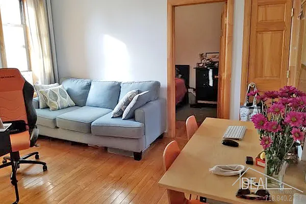 Rented by Ideal Properties Group | media 9