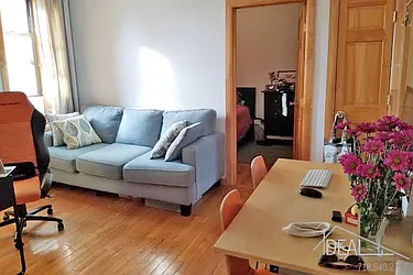 Rented by Ideal Properties Group