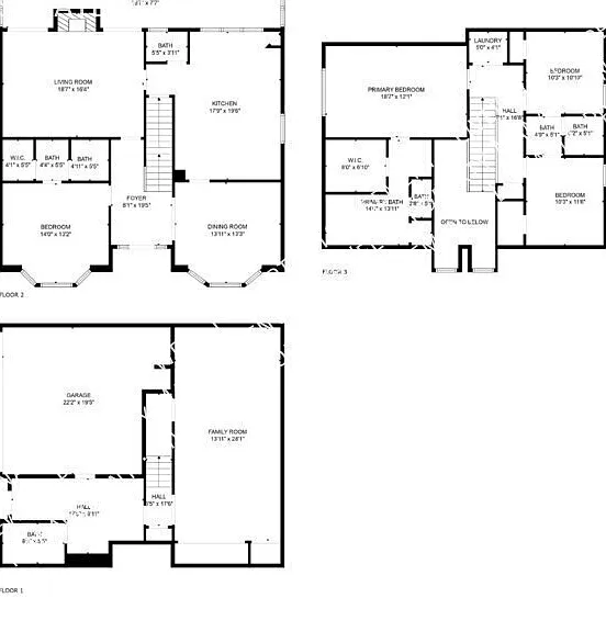 2536 Crossgate Pl — Photo 33