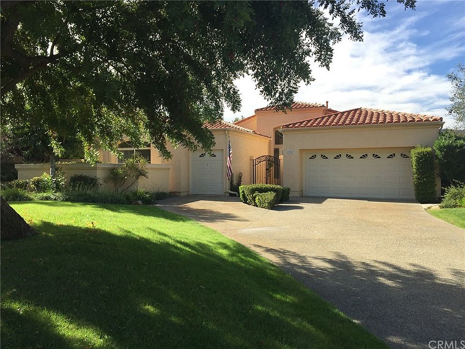 1st image of 22917 Saint Annes Ct