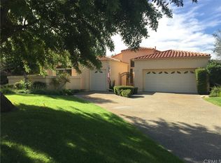 22917 Saint Annes Ct, Murrieta, CA 92562