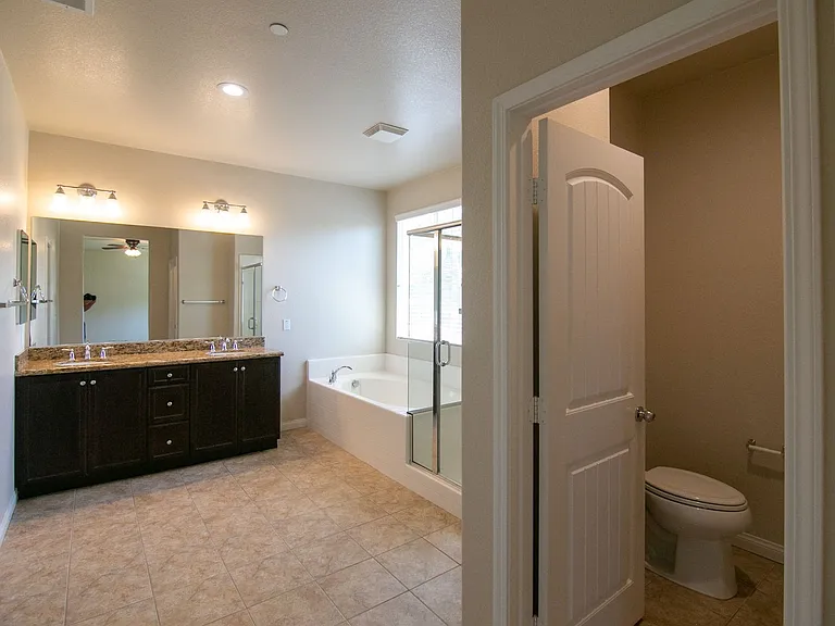 3443 Arborview Dr — Photo 23