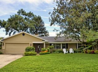 910 Longhaven Dr, Maitland, FL 32751