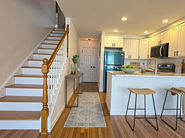 50 Patricia Ln #411 — Photo 1