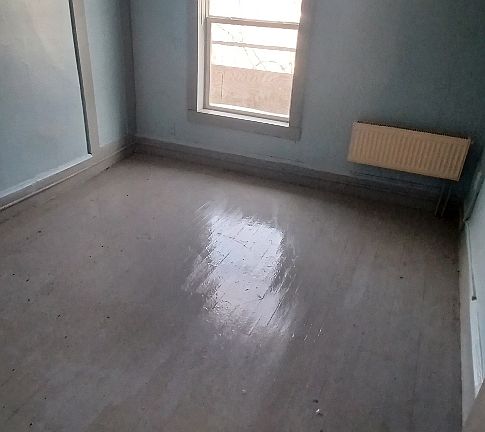 5th image of 269 N Main St APT 2