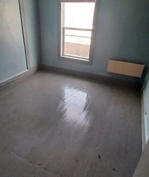 269 N Main St #2 — Photo 5