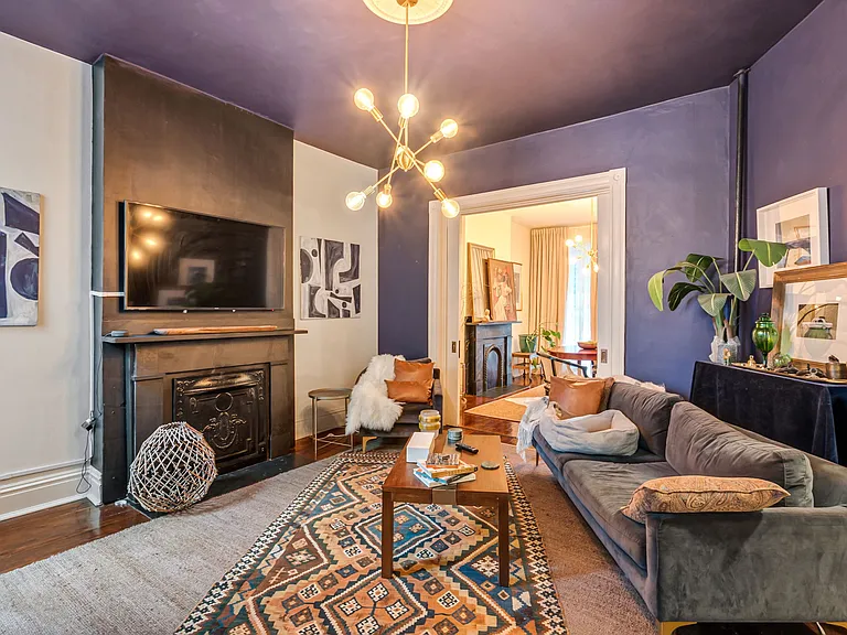 2915 E Marshall St — Photo 10