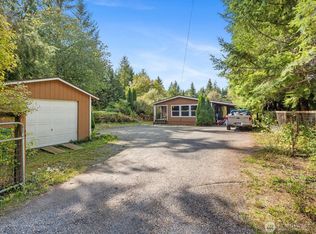13408 River Rd, Granite Falls, WA 98252