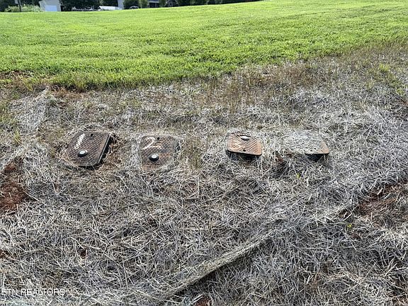 2nd image of LOT 2 Stone Dr