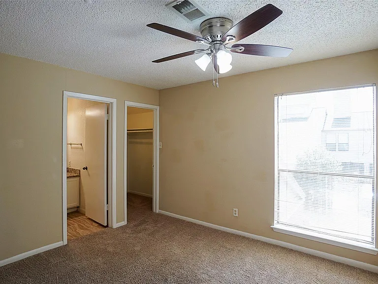 2277 Kirkwood Rd #507 — Photo 19